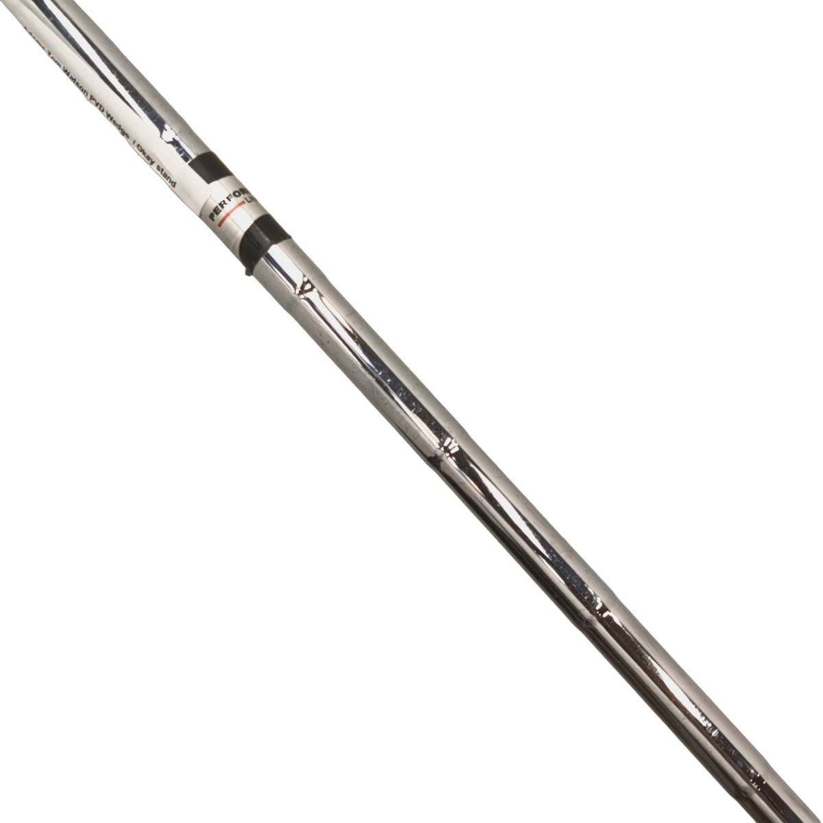 Adams Tom Watson Wedge / Flex Wedge / 52/07 [model:birefnet-general] [bg:handrolled]