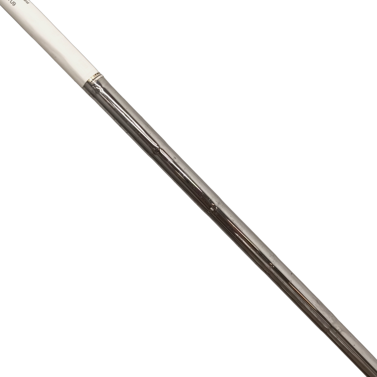 Titleist AP1 716 Wedge / Flex Regular / 43/10 [model:birefnet-general] [bg:handrolled]