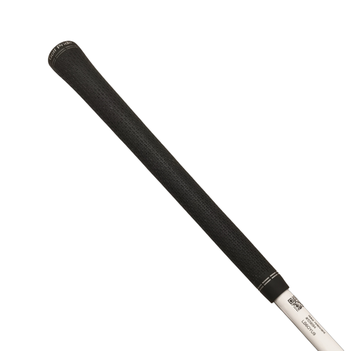 Titleist AP1 716 Wedge / Flex Regular / 43/10 [model:birefnet-general] [bg:handrolled]