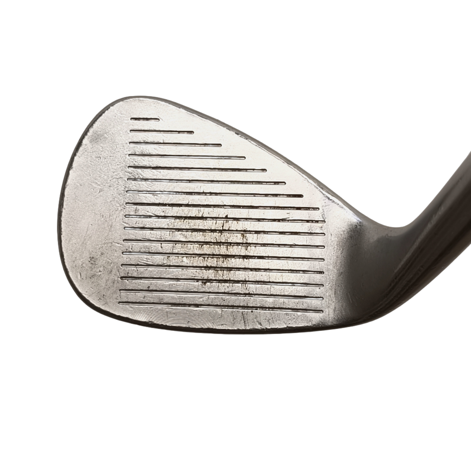 Wilson Staff Staff Model  Wedge / Flex Stiff / 50/08 [model:birefnet-general] [bg:handrolled]