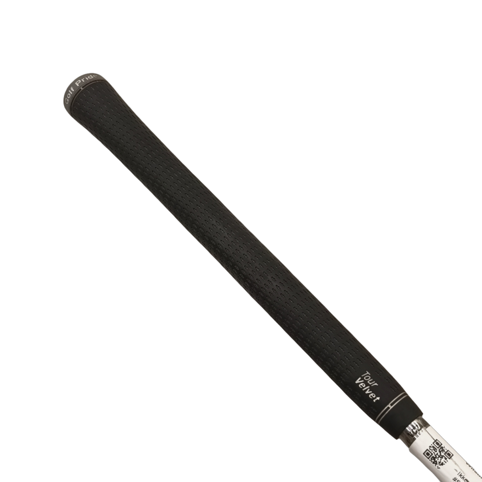 Wilson Staff Staff Model  Wedge / Flex Stiff / 50/08 [model:birefnet-general] [bg:handrolled]