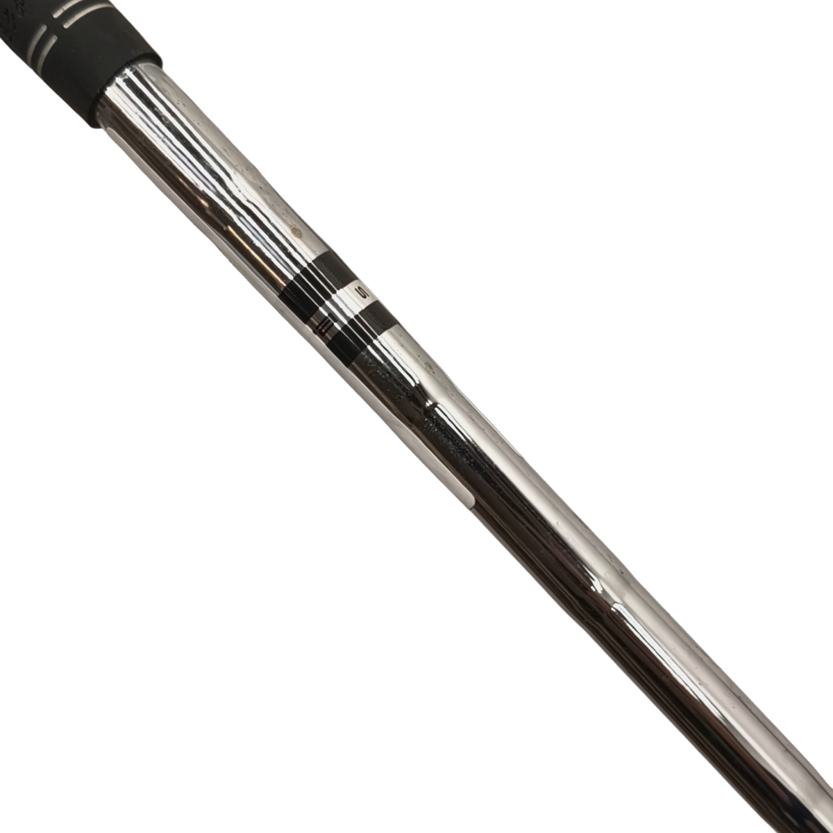 Cobra King PUR Versatile Wedge / Flex Wedge / 56/10 [model:birefnet-general] [bg:handrolled]