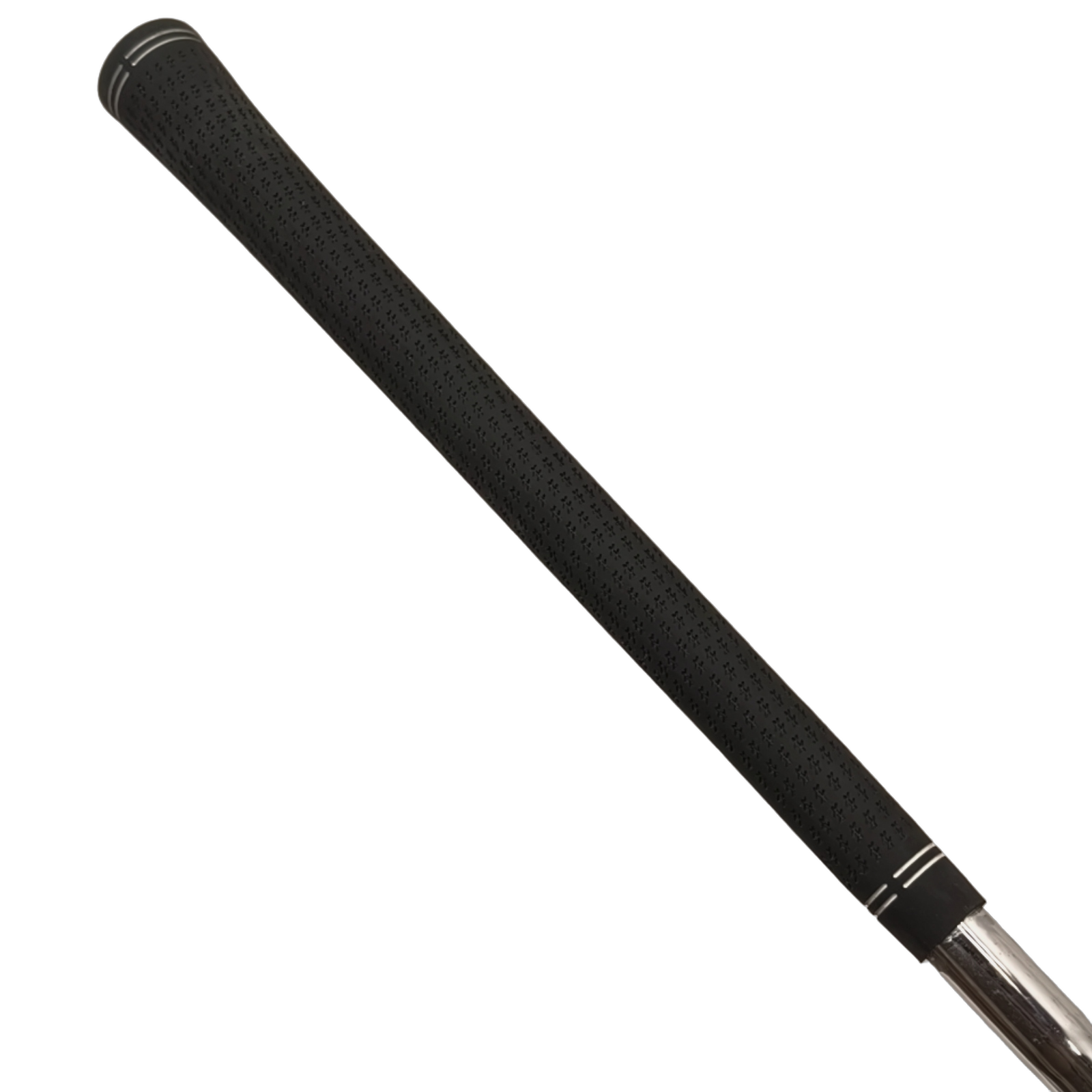 Cobra King PUR Versatile Wedge / Flex Wedge / 56/10 [model:birefnet-general] [bg:handrolled]