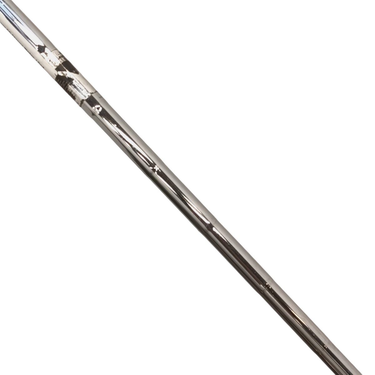 Callaway Jaws X-series Wedge / Flex Wedge / 52/10 [model:birefnet-general] [bg:handrolled]