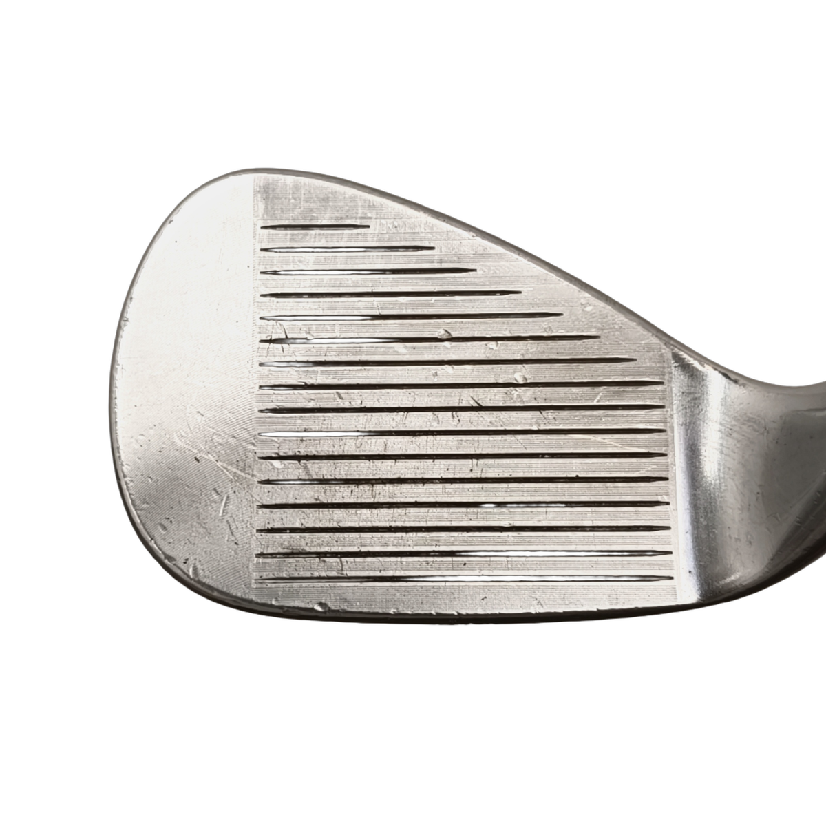 Titleist SM8 Wedge / Flex Wedge / 50/12 [model:birefnet-general] [bg:handrolled]
