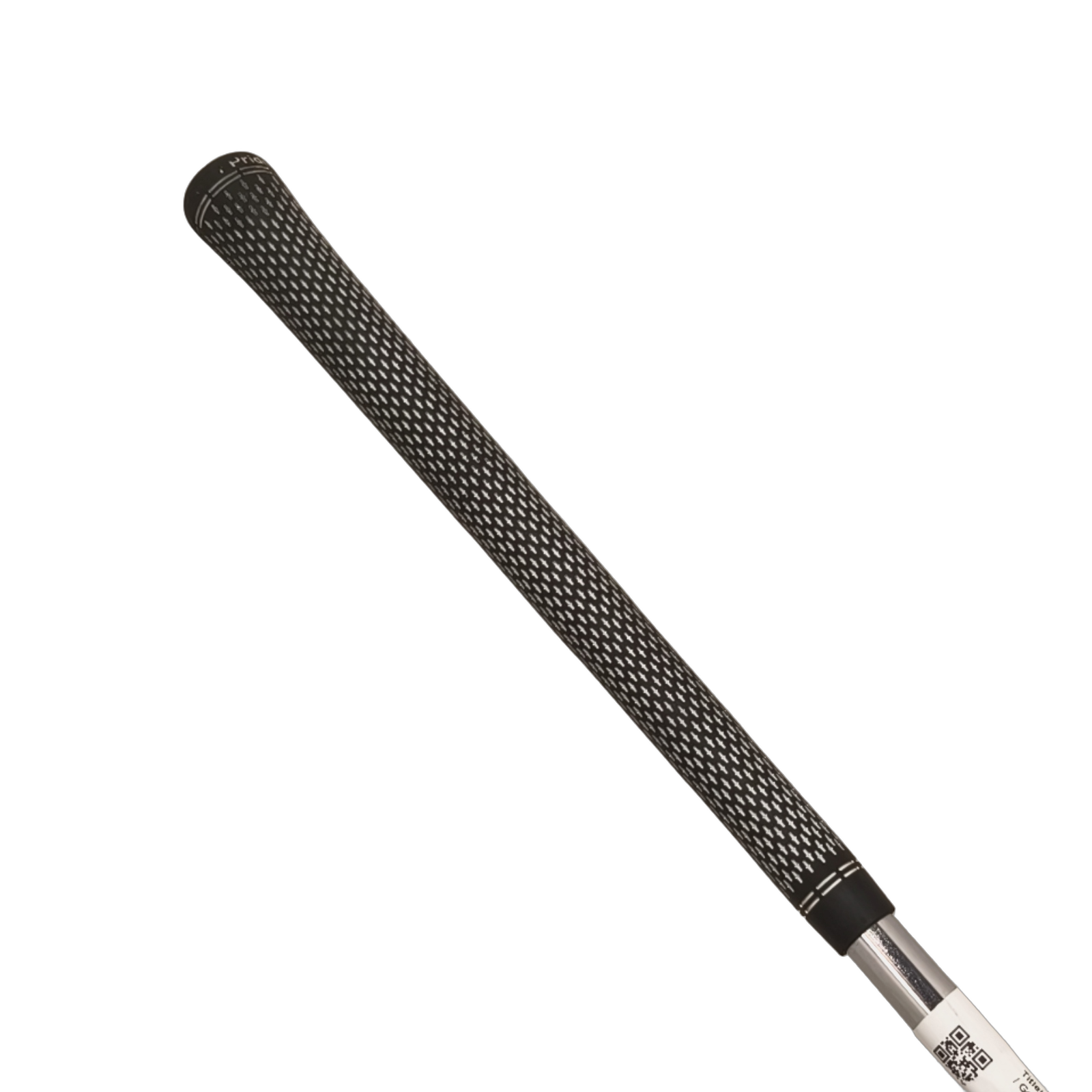 Titleist SM8 Wedge / Flex Wedge / 50/12 [model:birefnet-general] [bg:handrolled]