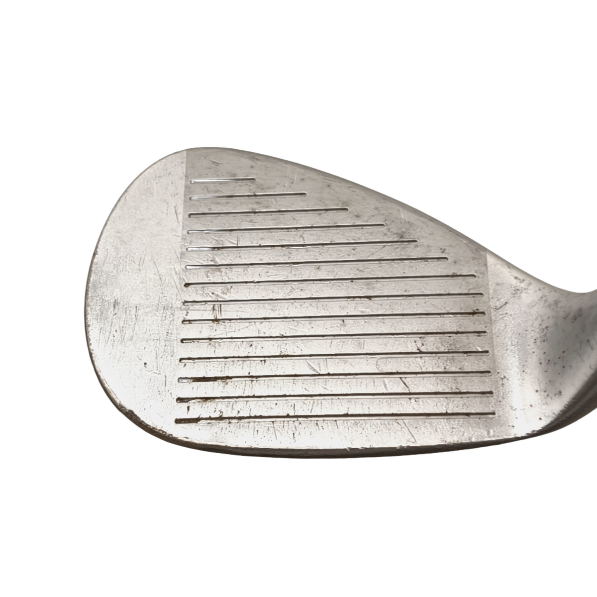 Mizuno MP-T10 Wedge / Flex Wedge / 60/08 [model:birefnet-general] [bg:handrolled]
