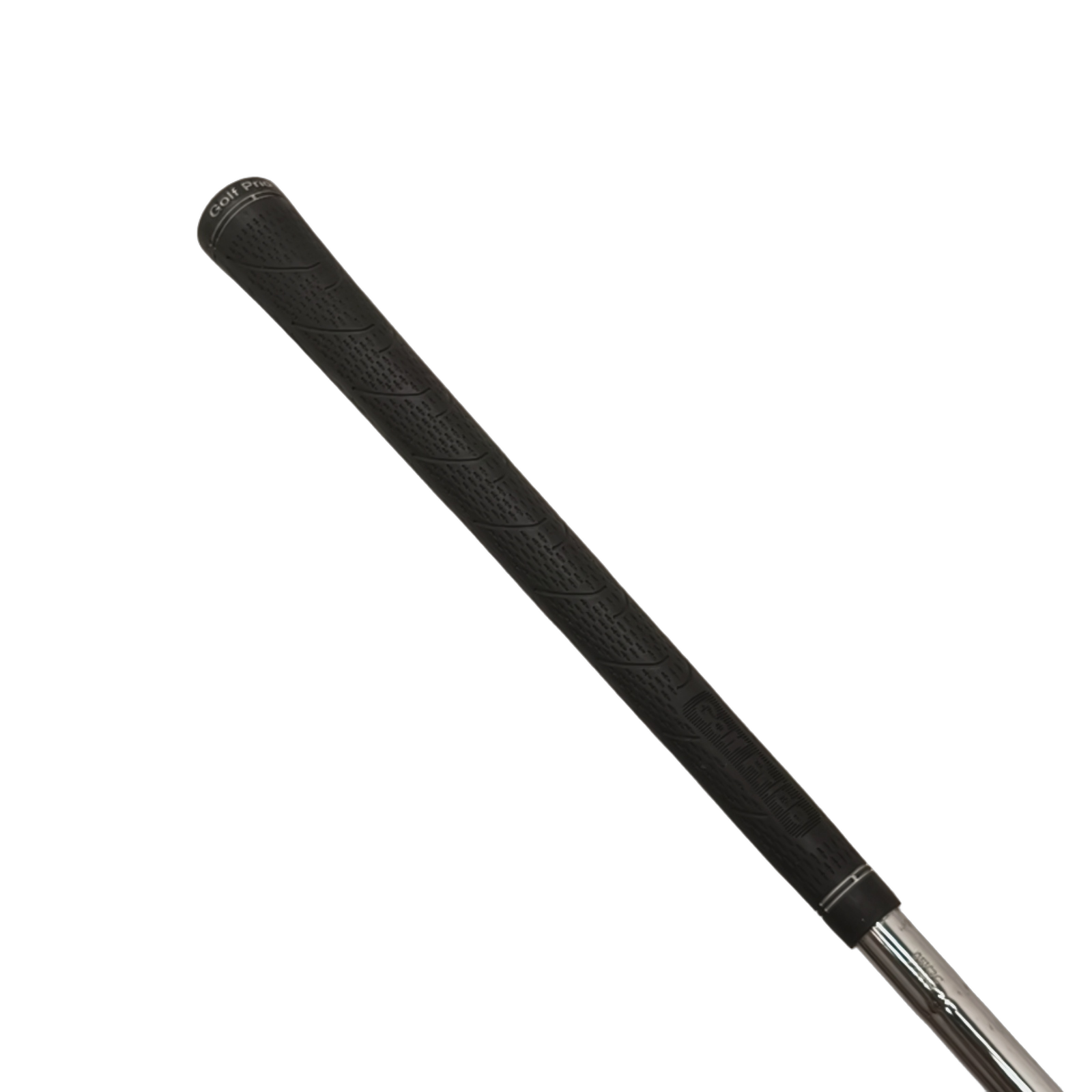 Mizuno MP-T10 Wedge / Flex Wedge / 60/08 [model:birefnet-general] [bg:handrolled]