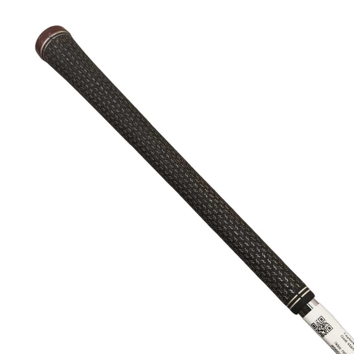 TaylorMade MIlled Grind 2 Wedge / Flex Stiff / 56/12 [model:birefnet-general] [bg:handrolled]