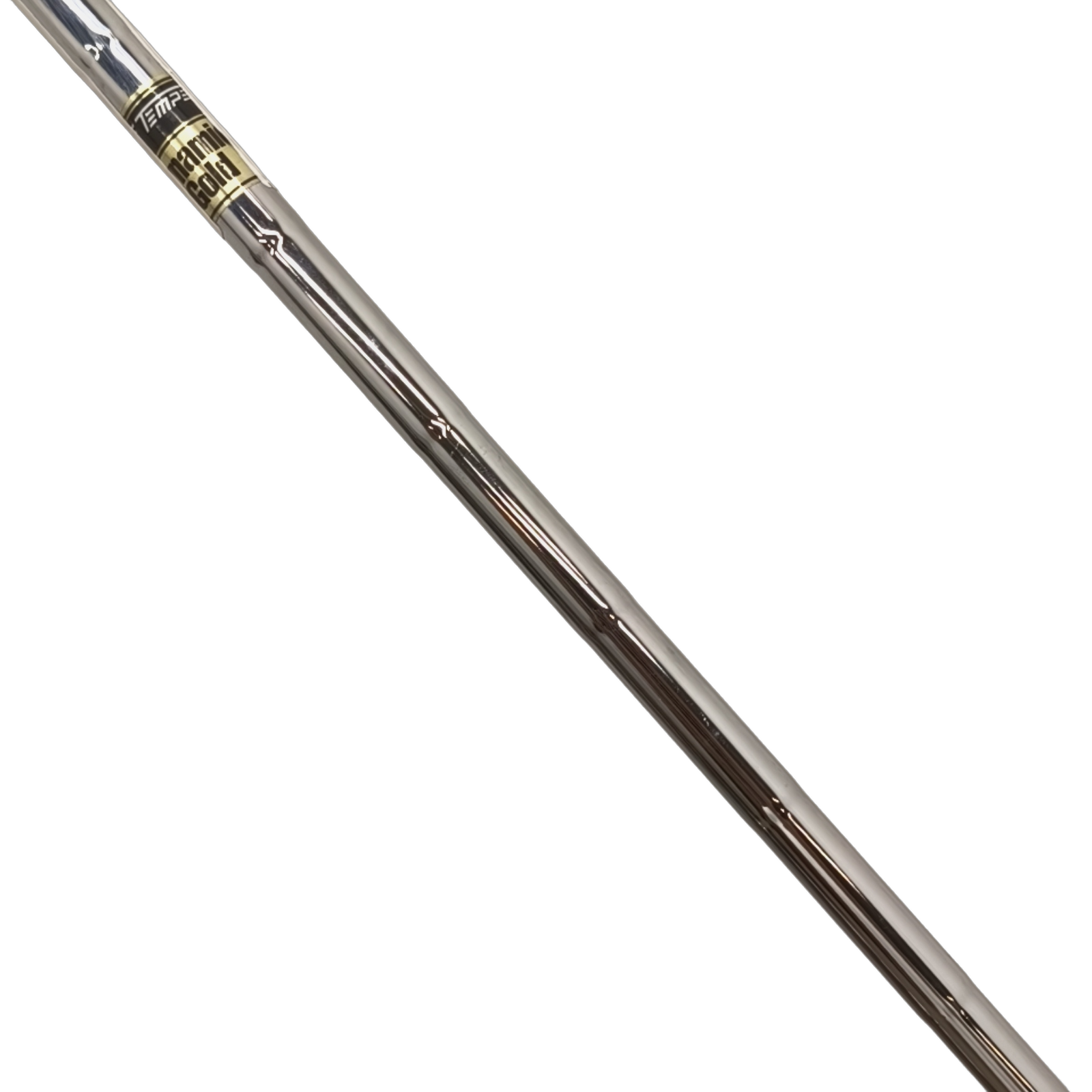 Mizuno T22 Wedge / Flex Wedge / 60/10 [model:birefnet-general] [bg:handrolled]
