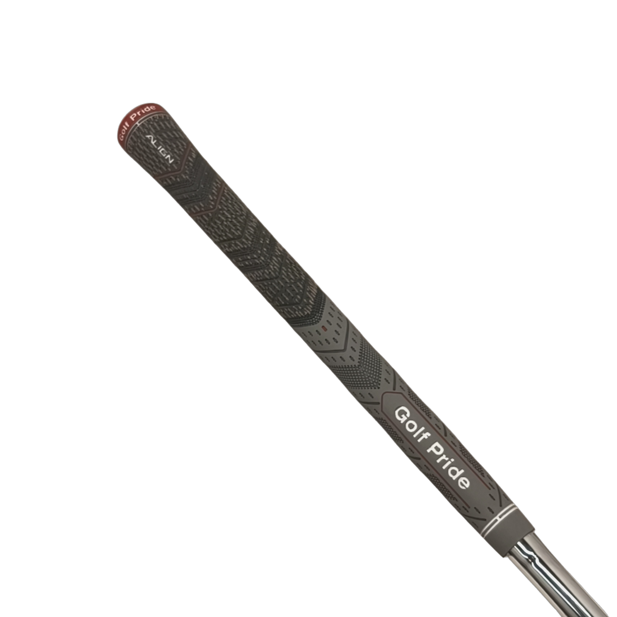 Mizuno T22 Wedge / Flex Wedge / 60/10 [model:birefnet-general] [bg:handrolled]
