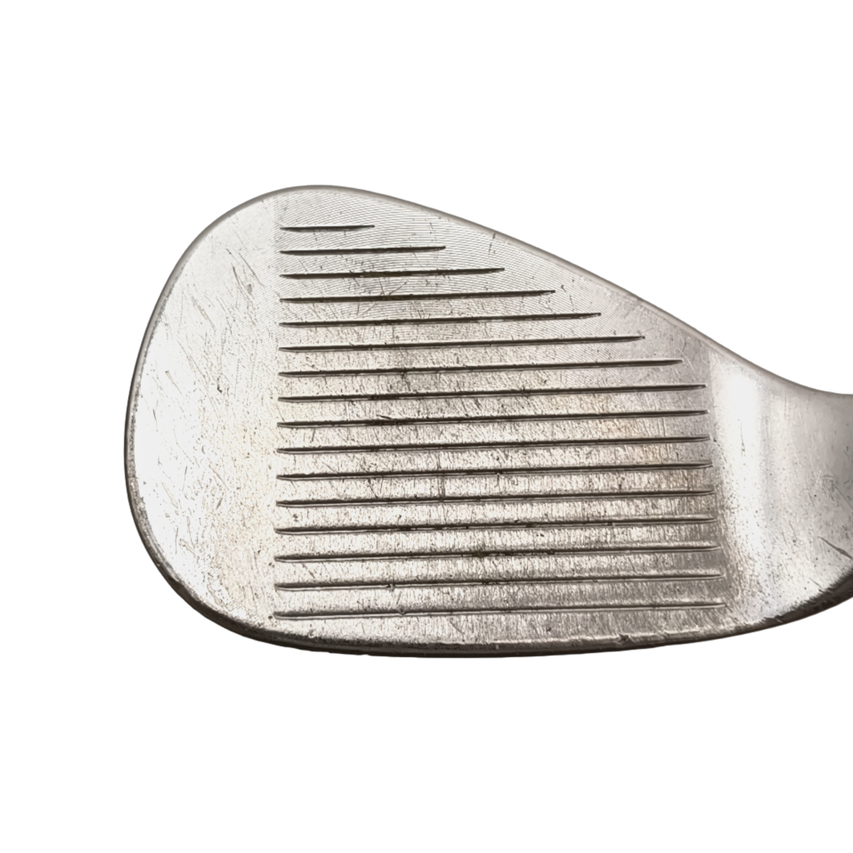 PING Glide Wedge / Flex Wedge / 56/12 [model:birefnet-general] [bg:handrolled]