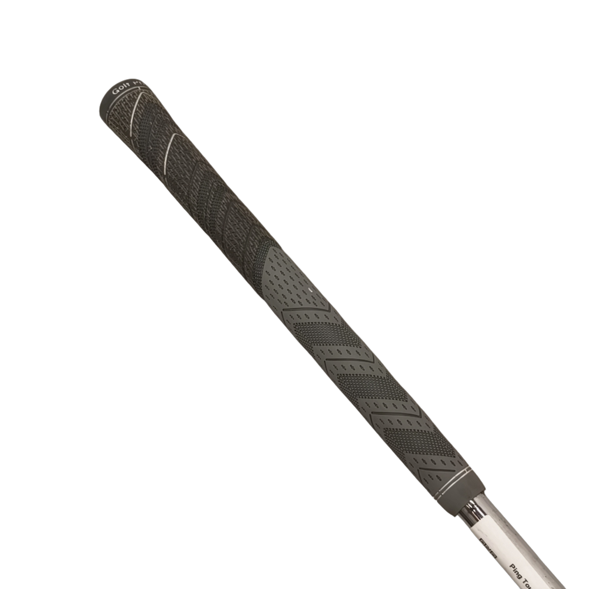 PING Glide Wedge / Flex Wedge / 56/12 [model:birefnet-general] [bg:handrolled]