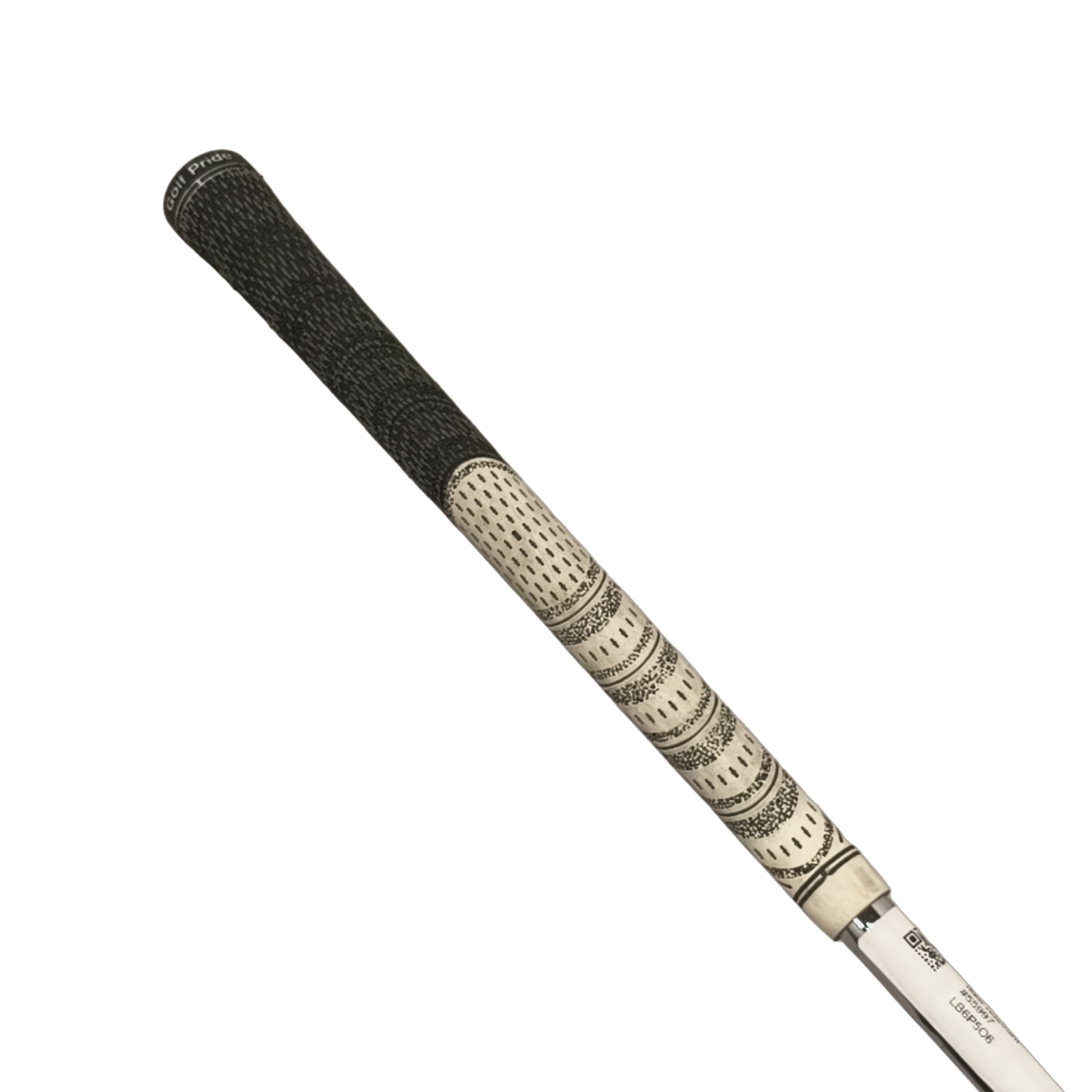 Cleveland CBX Wedge / Flex Regular / 52/11 [model:birefnet-general] [bg:handrolled]