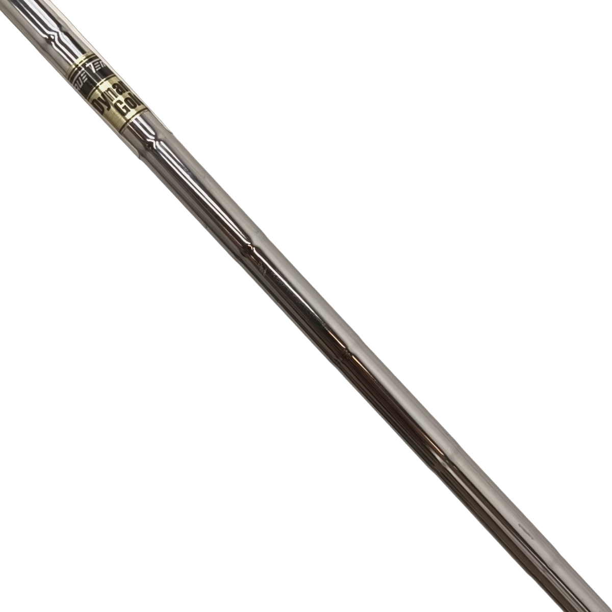 TaylorMade Milled Grind Wedge / Flex Wedge / 52/09 [model:birefnet-general] [bg:handrolled]