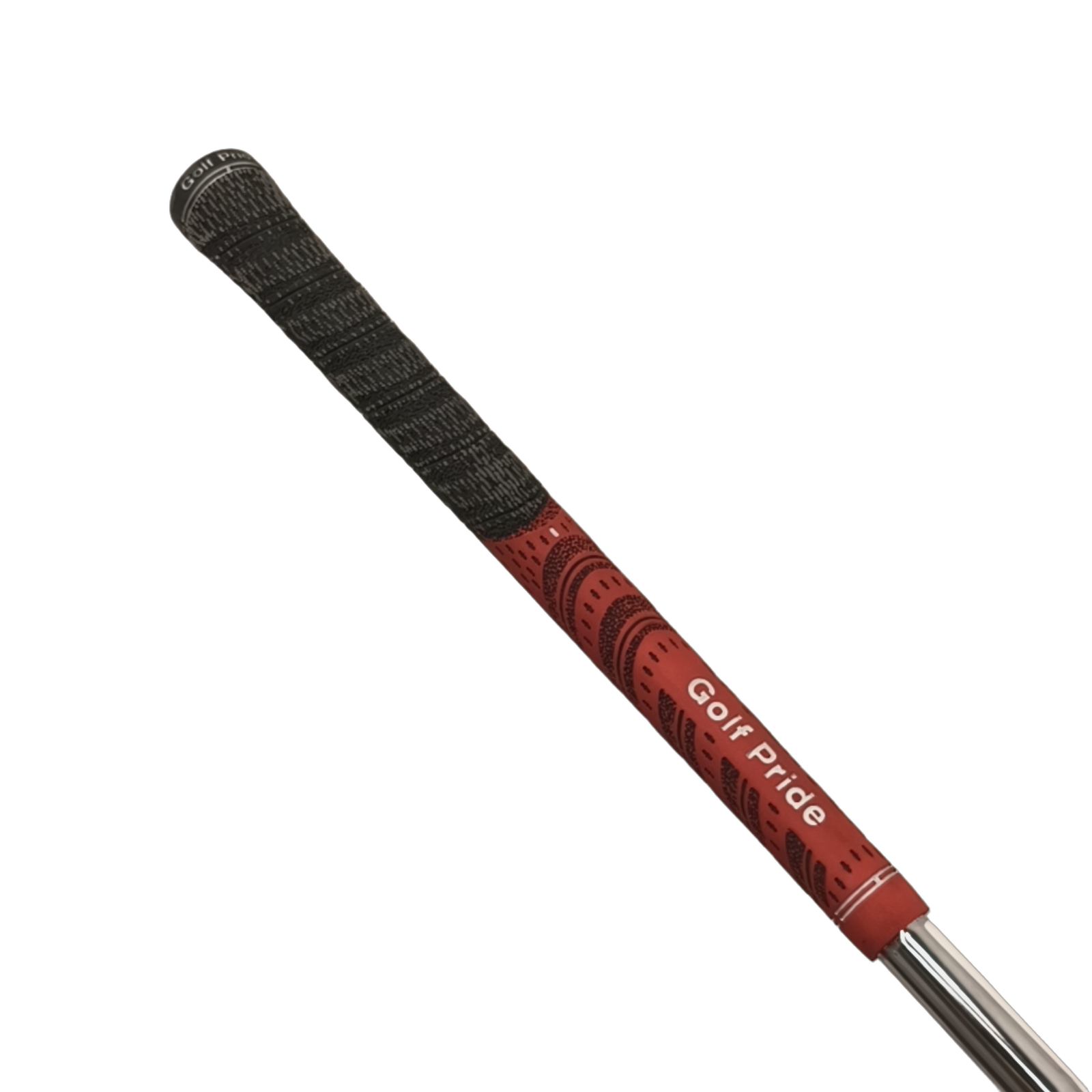 TaylorMade Milled Grind Wedge / Flex Wedge / 52/09 [model:birefnet-general] [bg:handrolled]