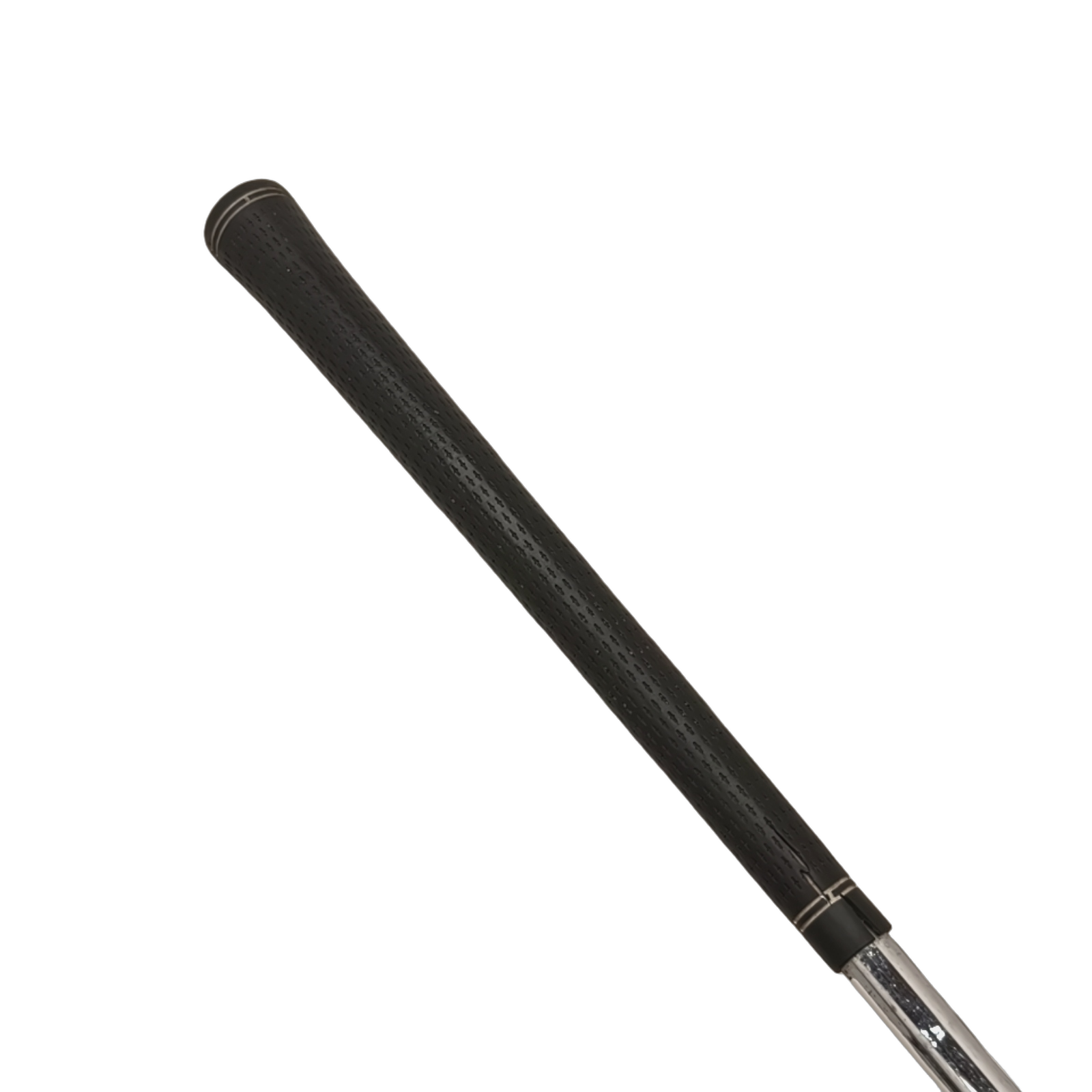 Titleist SM6 Jet Black Wedge / Flex Wedge / 58/12 [model:birefnet-general] [bg:handrolled]
