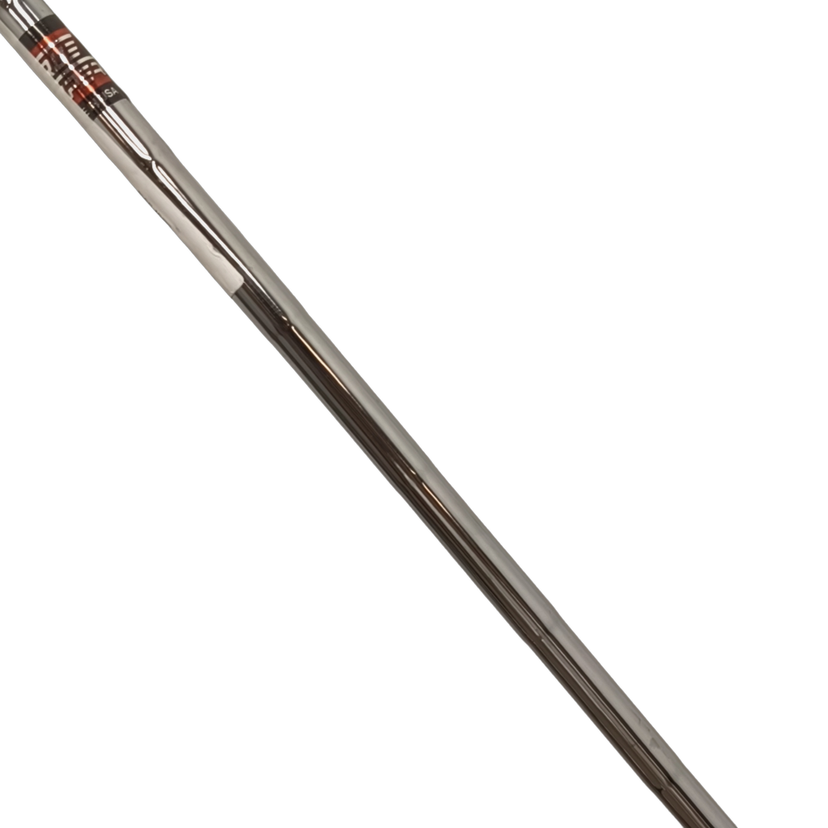 Spalding MF-21 Wedge / Flex Wedge / 54/10 [model:birefnet-general] [bg:handrolled]