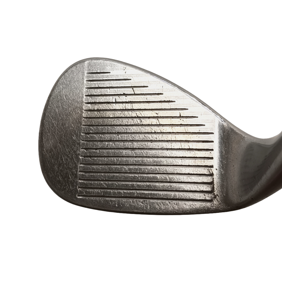 Titleist SM8 Wedge / Flex Wedge / 60/08 [model:birefnet-general] [bg:handrolled]