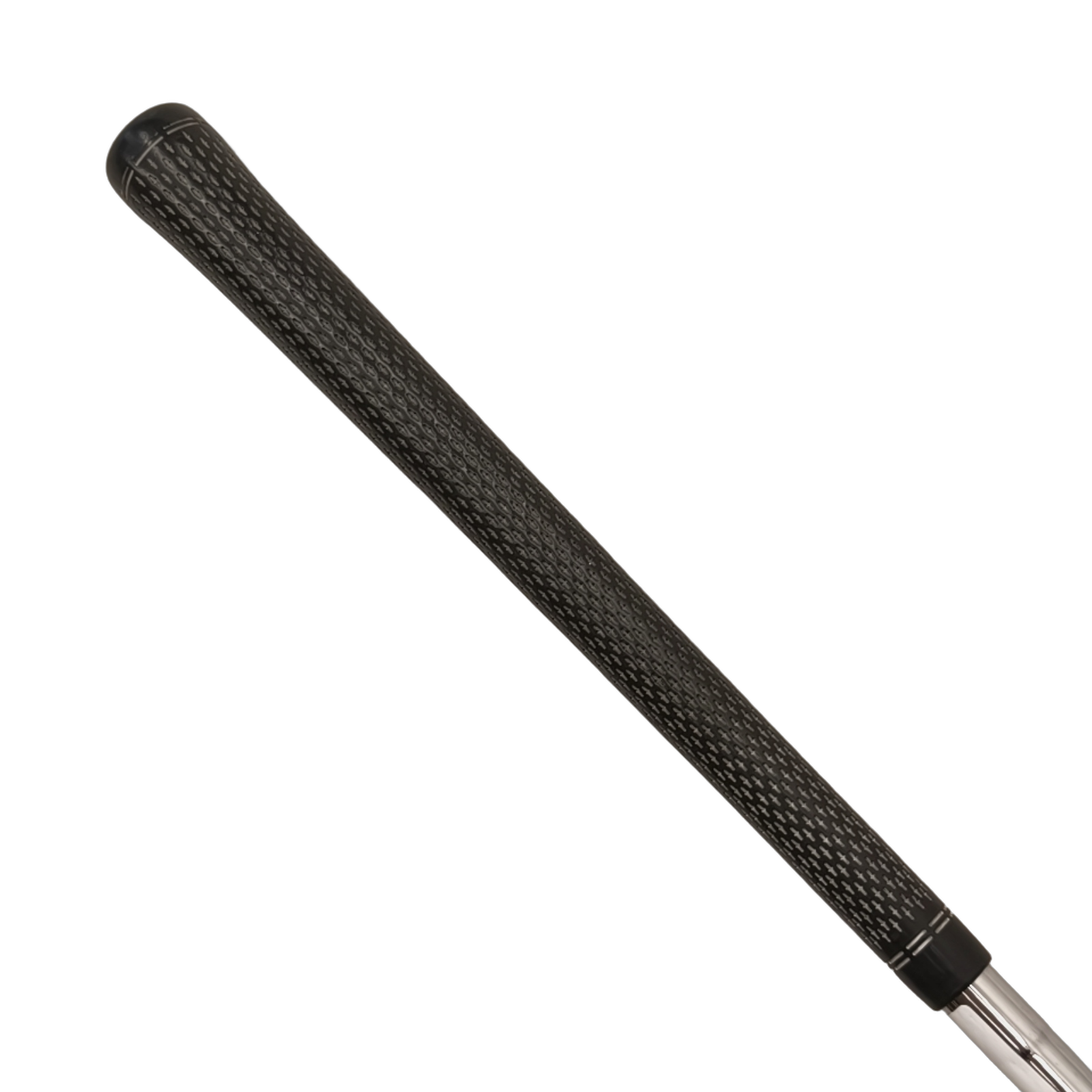 Titleist SM8 Wedge / Flex Wedge / 60/08 [model:birefnet-general] [bg:handrolled]