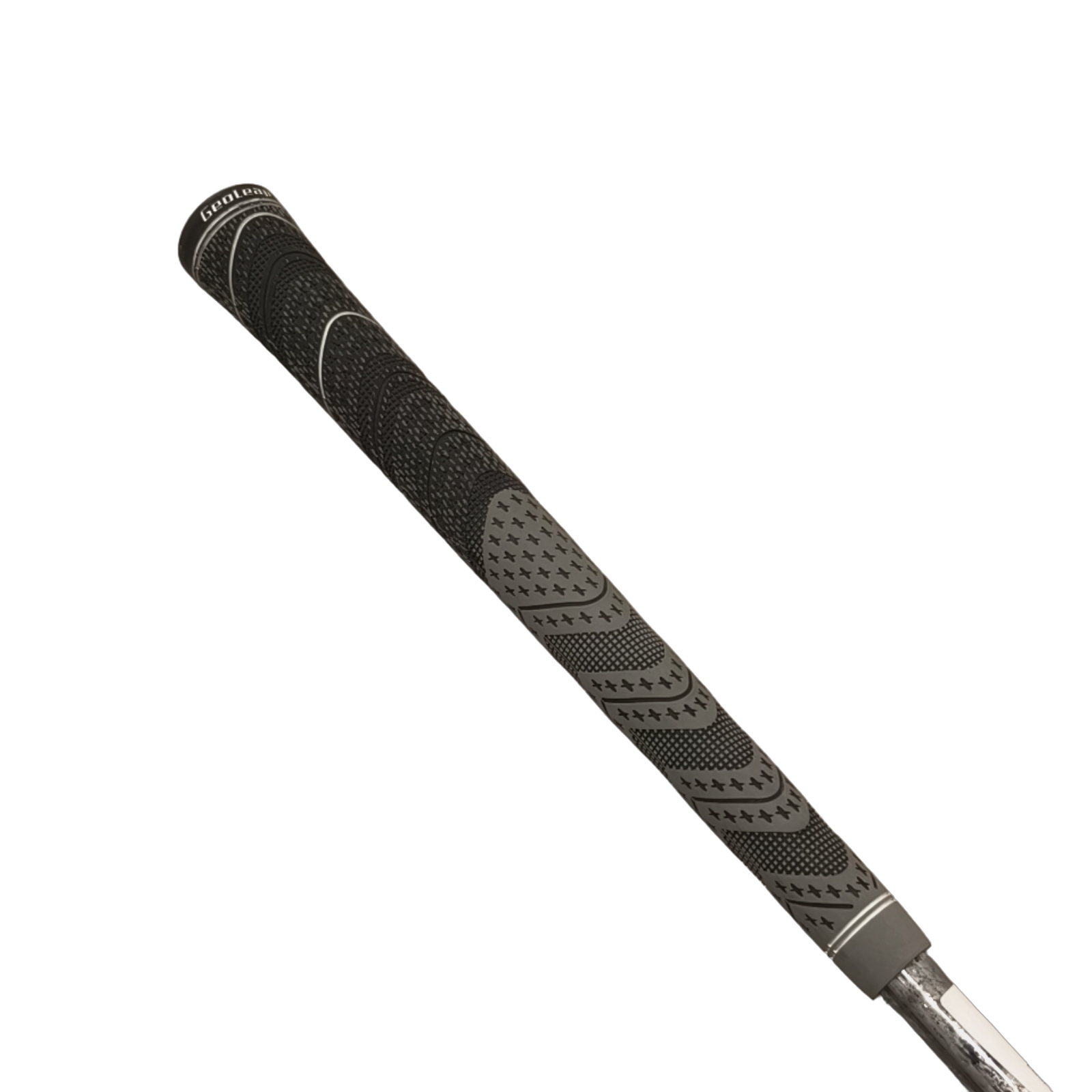 Cobra King PUR Versatile Wedge / Flex Wedge / 52/08 [model:birefnet-general] [bg:handrolled]