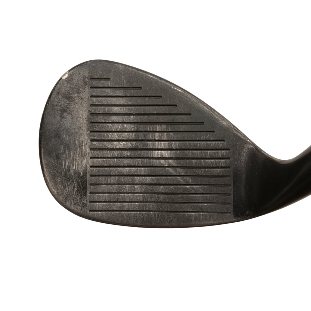 Adams Tom Watson Wedge / Flex Wedge / 60/07 [model:birefnet-general] [bg:handrolled]