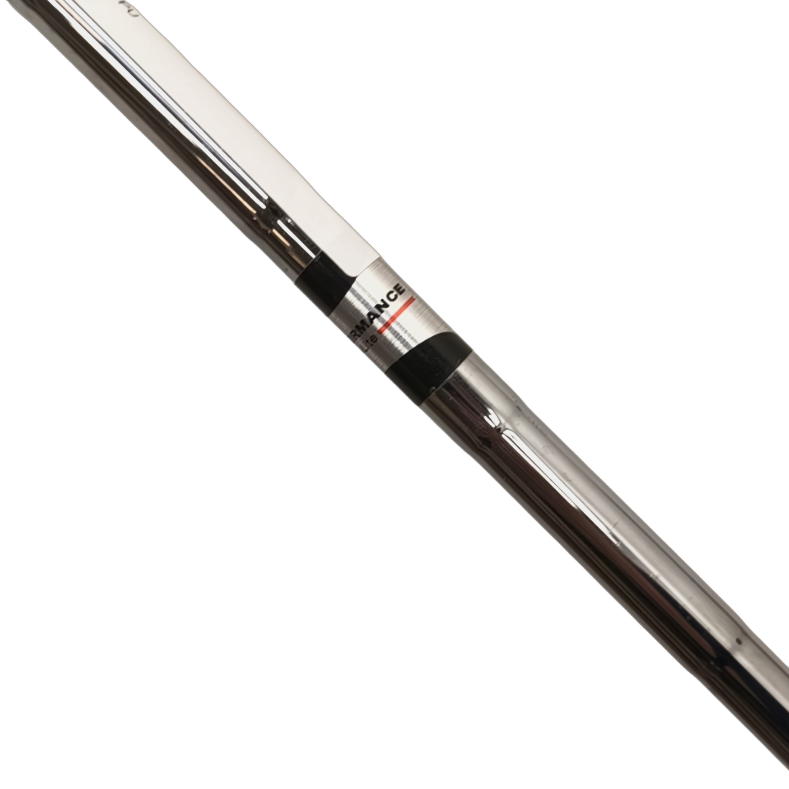 Adams Tom Watson Wedge / Flex Wedge / 60/07 [model:birefnet-general] [bg:handrolled]