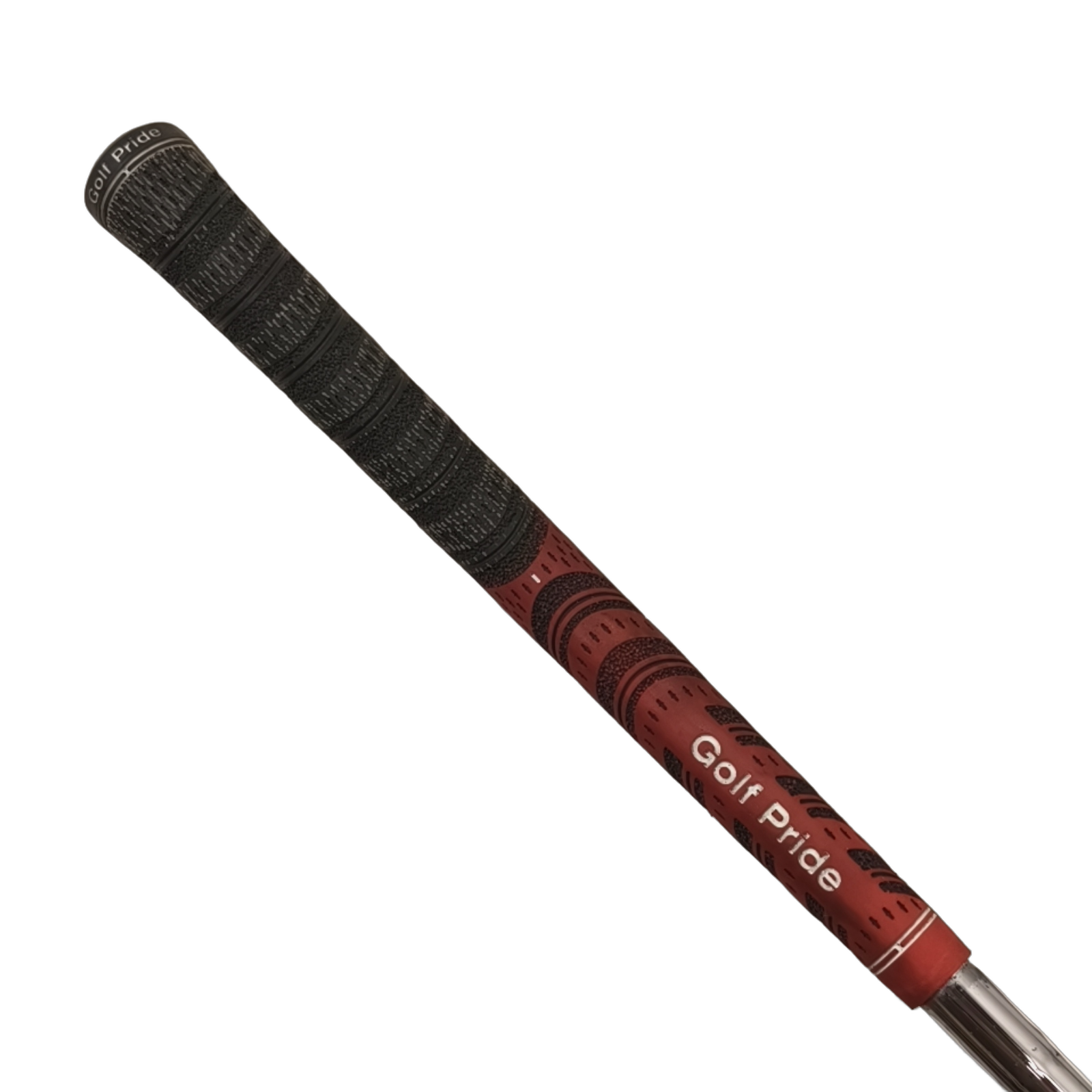 Adams Tom Watson Wedge / Flex Wedge / 60/07 [model:birefnet-general] [bg:handrolled]