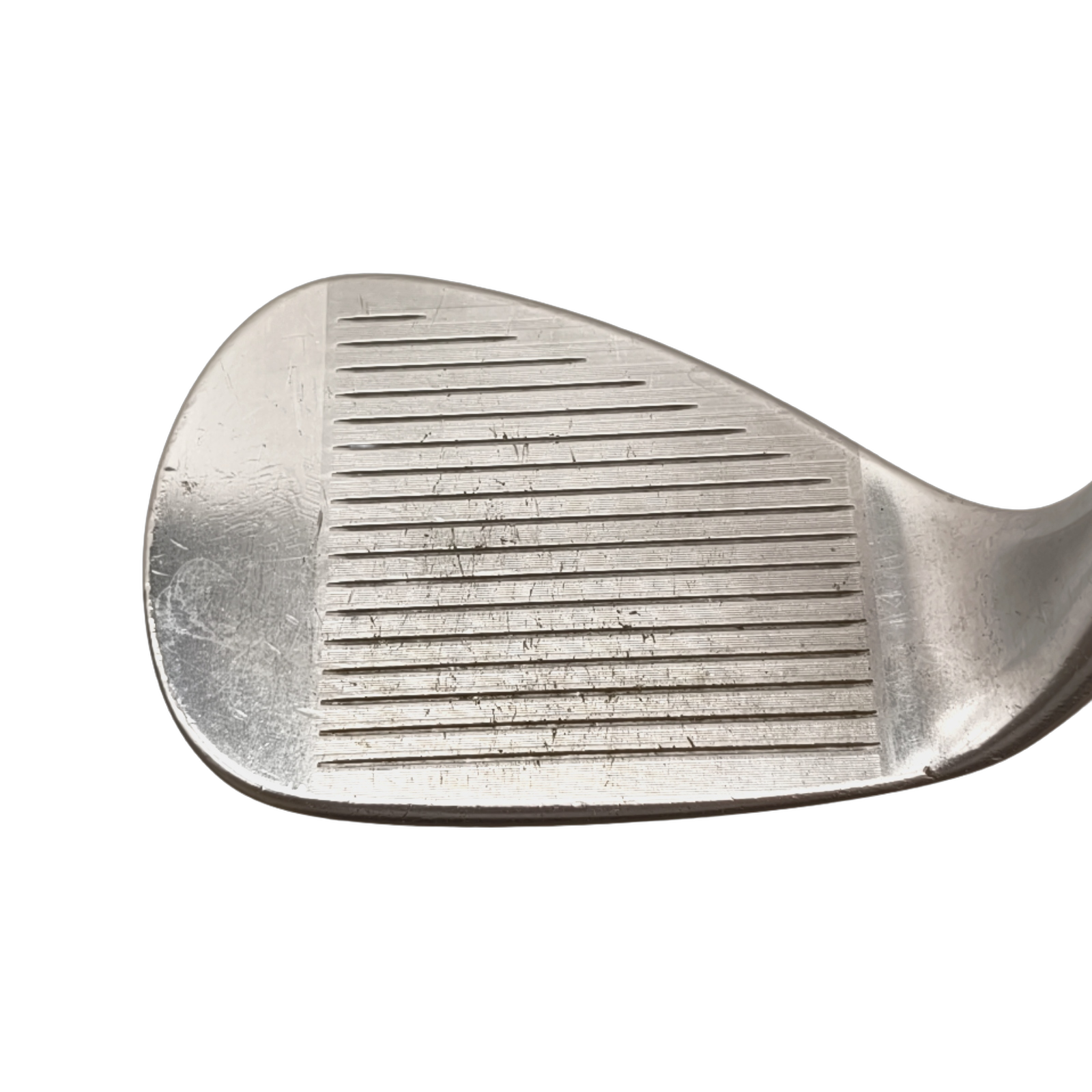 Titleist SM10 Wedge / Flex Wedge / 60/10 [model:birefnet-general] [bg:handrolled]