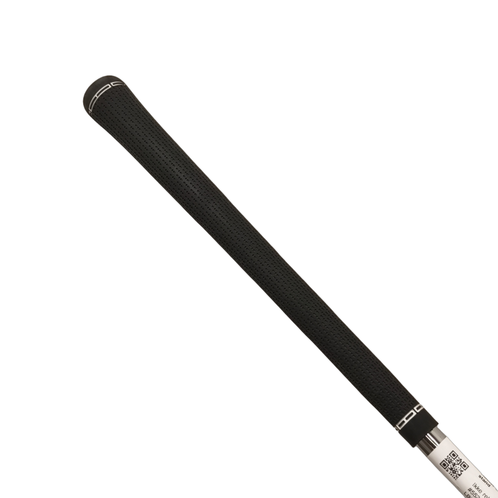 Titleist SM10 Wedge / Flex Wedge / 60/10 [model:birefnet-general] [bg:handrolled]