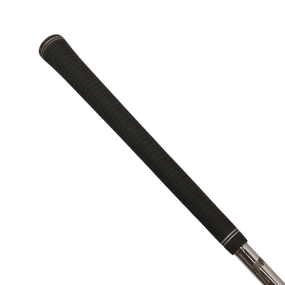 Wilson Staff FG Tour PMP Wedge / Flex Stiff / 50/08 [model:birefnet-general] [bg:handrolled]