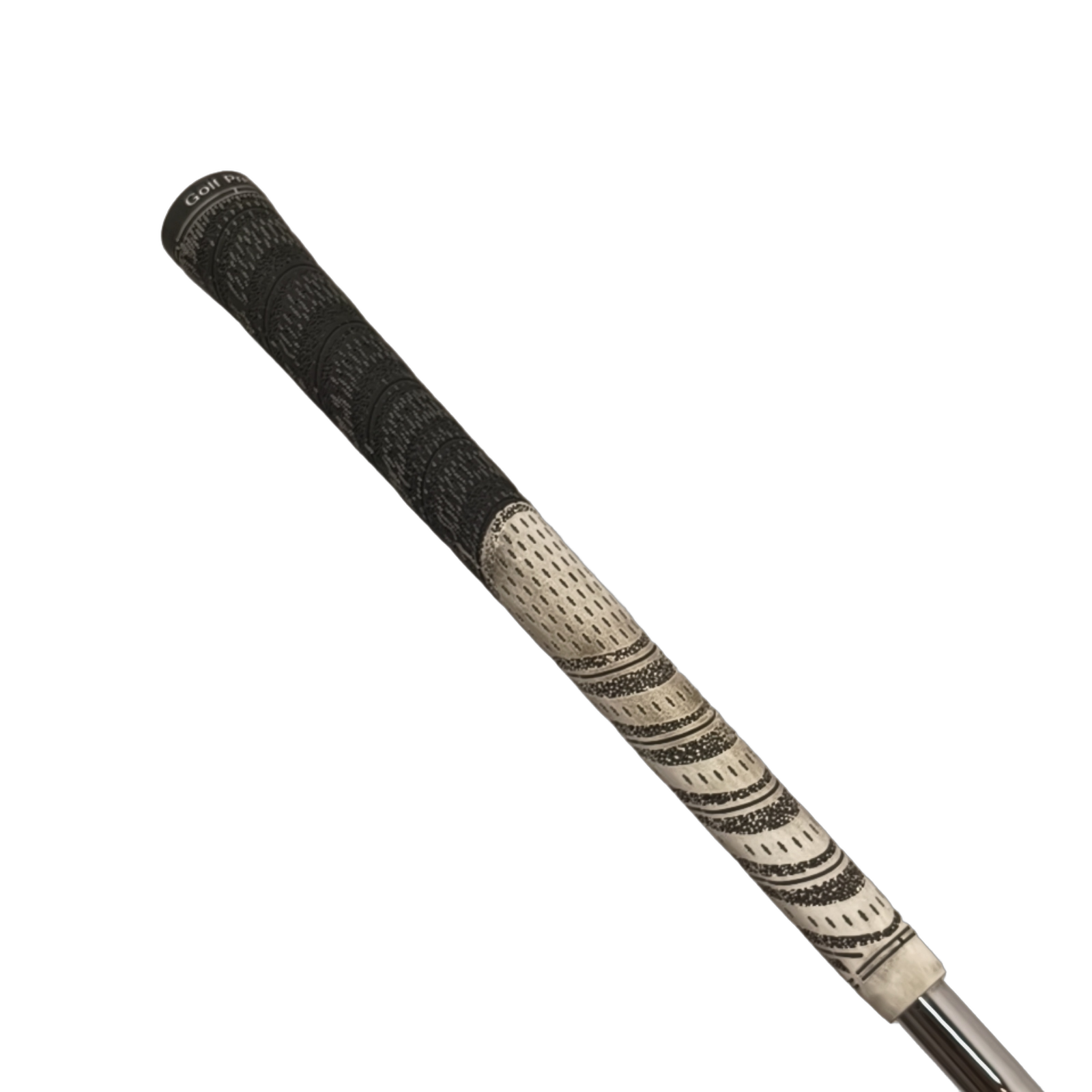 Titleist SM9 Wedge / Flex Wedge / 54/12 [model:birefnet-general] [bg:handrolled]