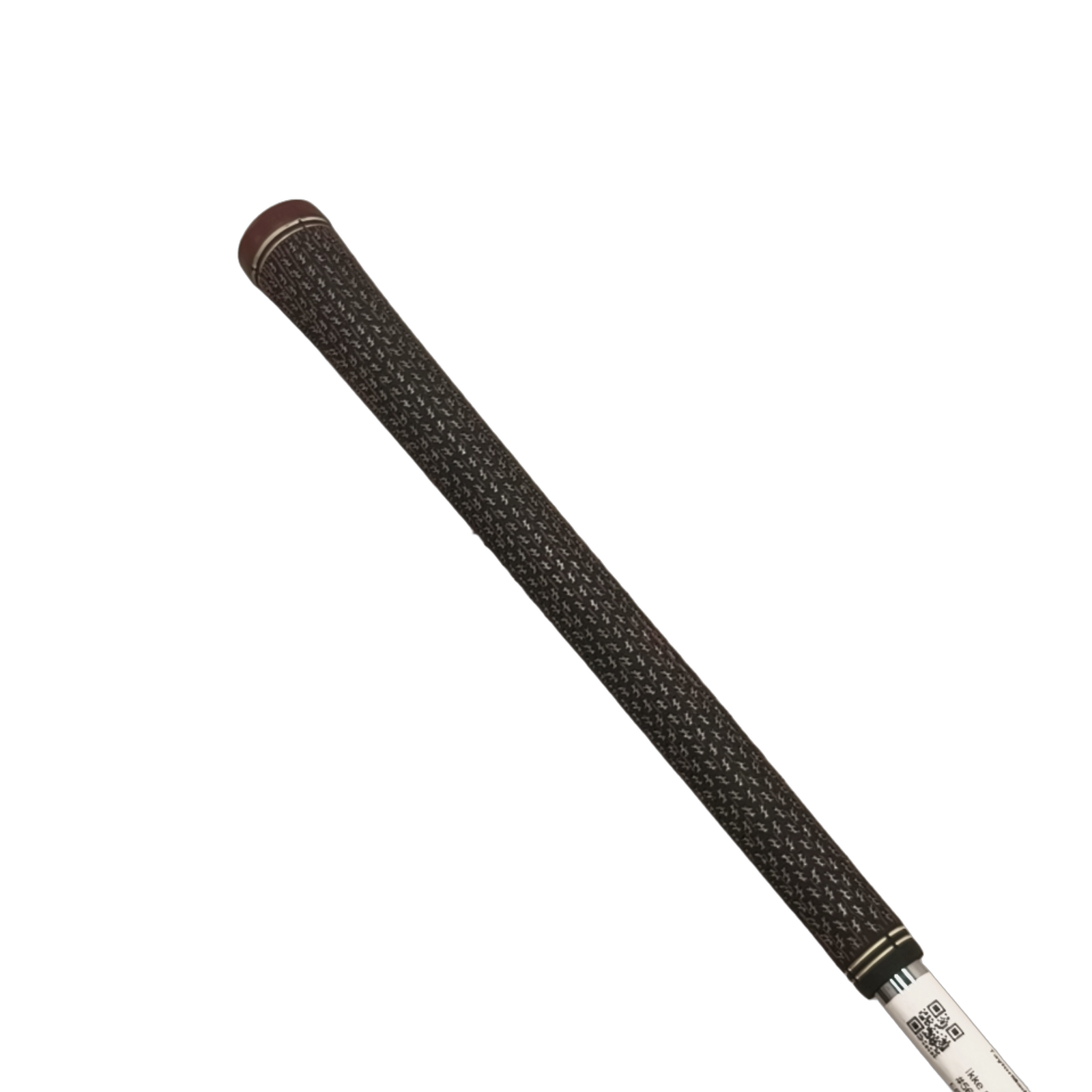 TaylorMade MIlled Grind 2 Wedge / Flex Stiff / 52/09 [model:birefnet-general] [bg:handrolled]