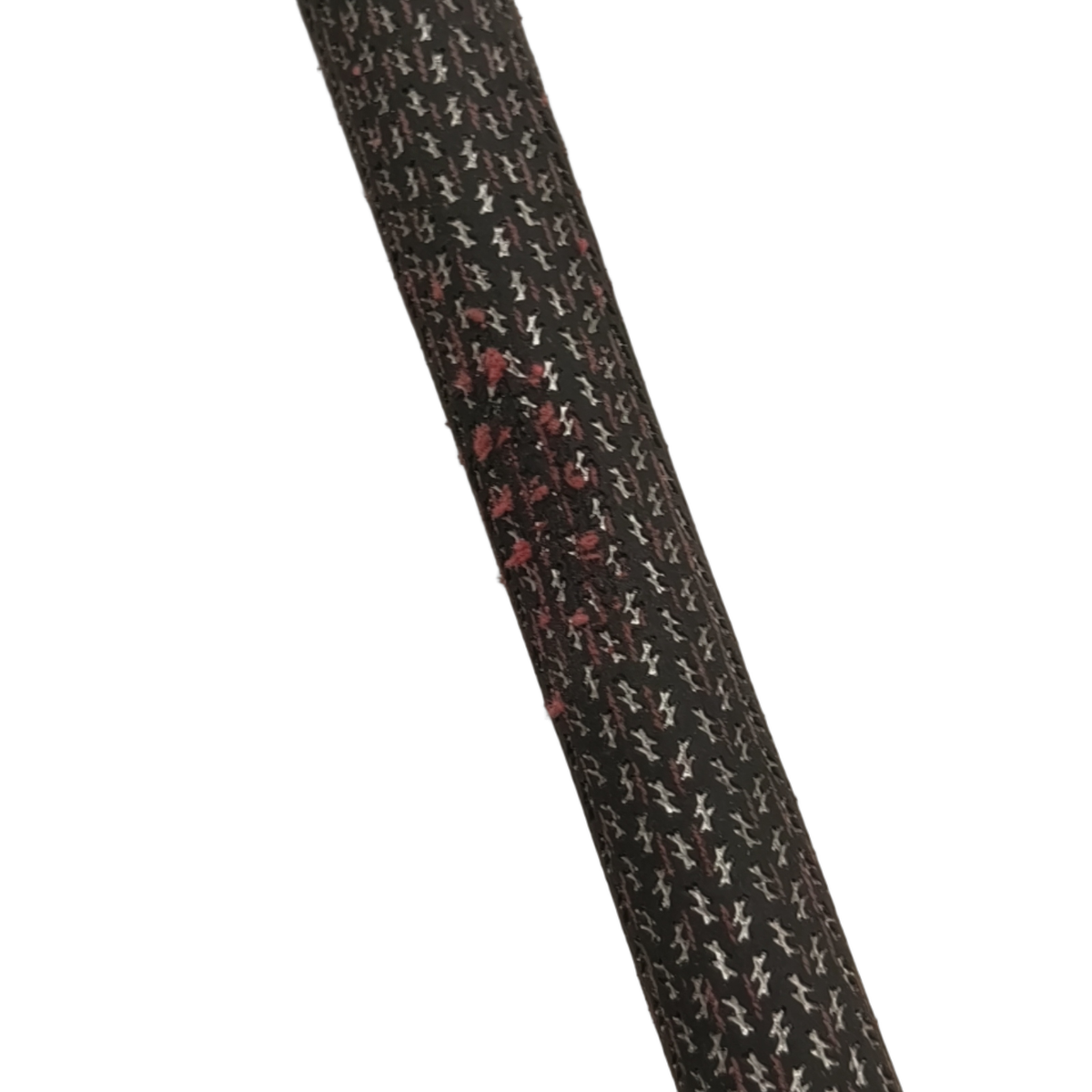 TaylorMade MIlled Grind 2 Wedge / Flex Stiff / 52/09 [model:birefnet-general] [bg:handrolled]