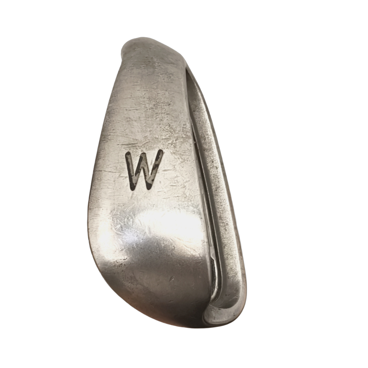 PING Rapture V2 Wedge / Flex Wedge / 43/14 [model:birefnet-general] [bg:handrolled]