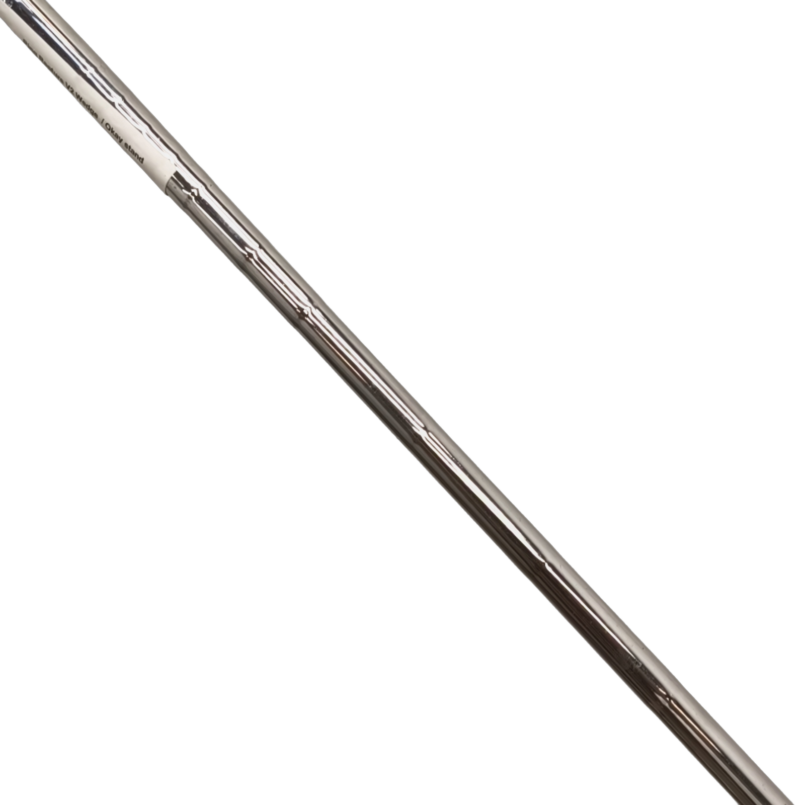PING Rapture V2 Wedge / Flex Wedge / 43/14 [model:birefnet-general] [bg:handrolled]