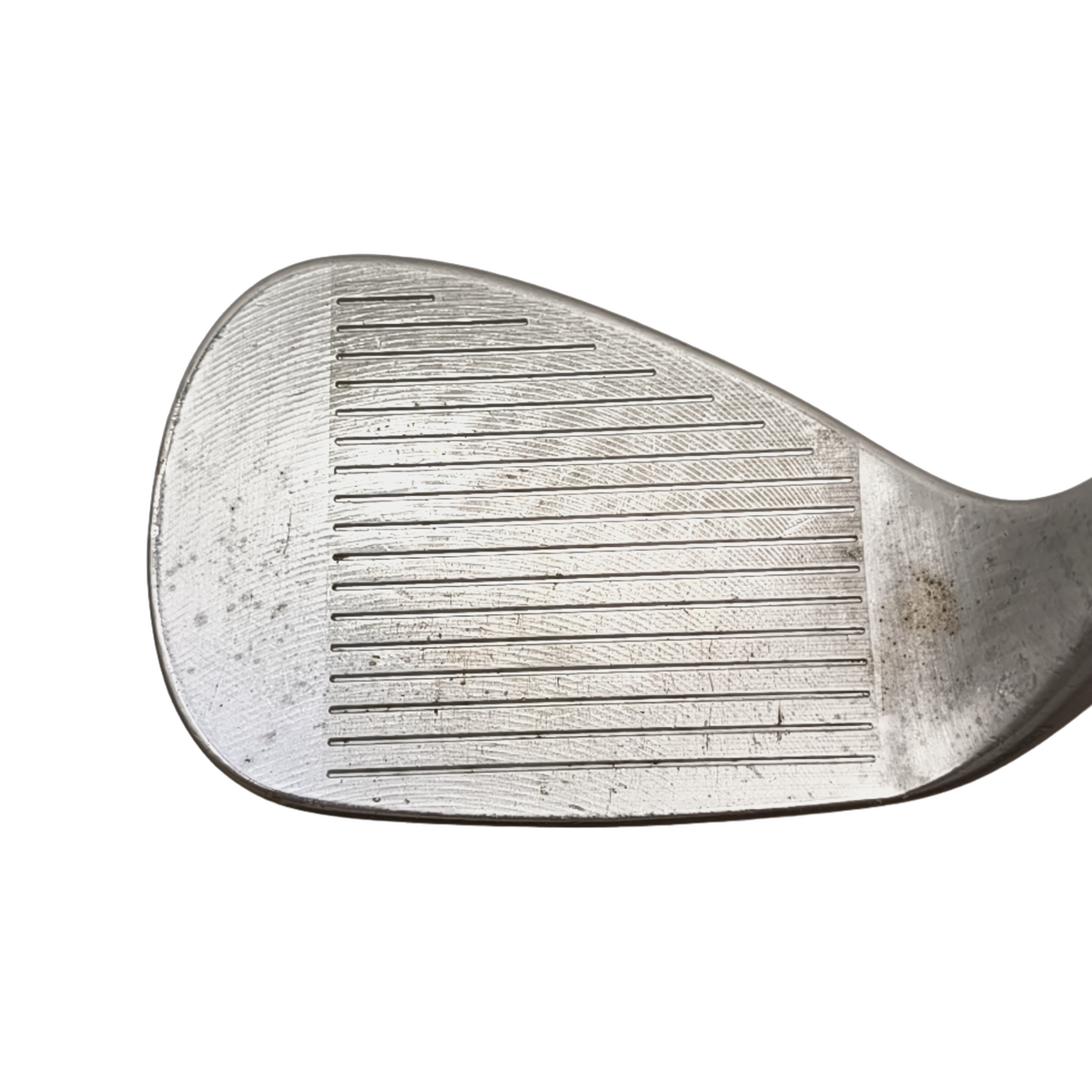 Cleveland RTX 3 Wedge / Flex Wedge / 56/10 [model:birefnet-general] [bg:handrolled]