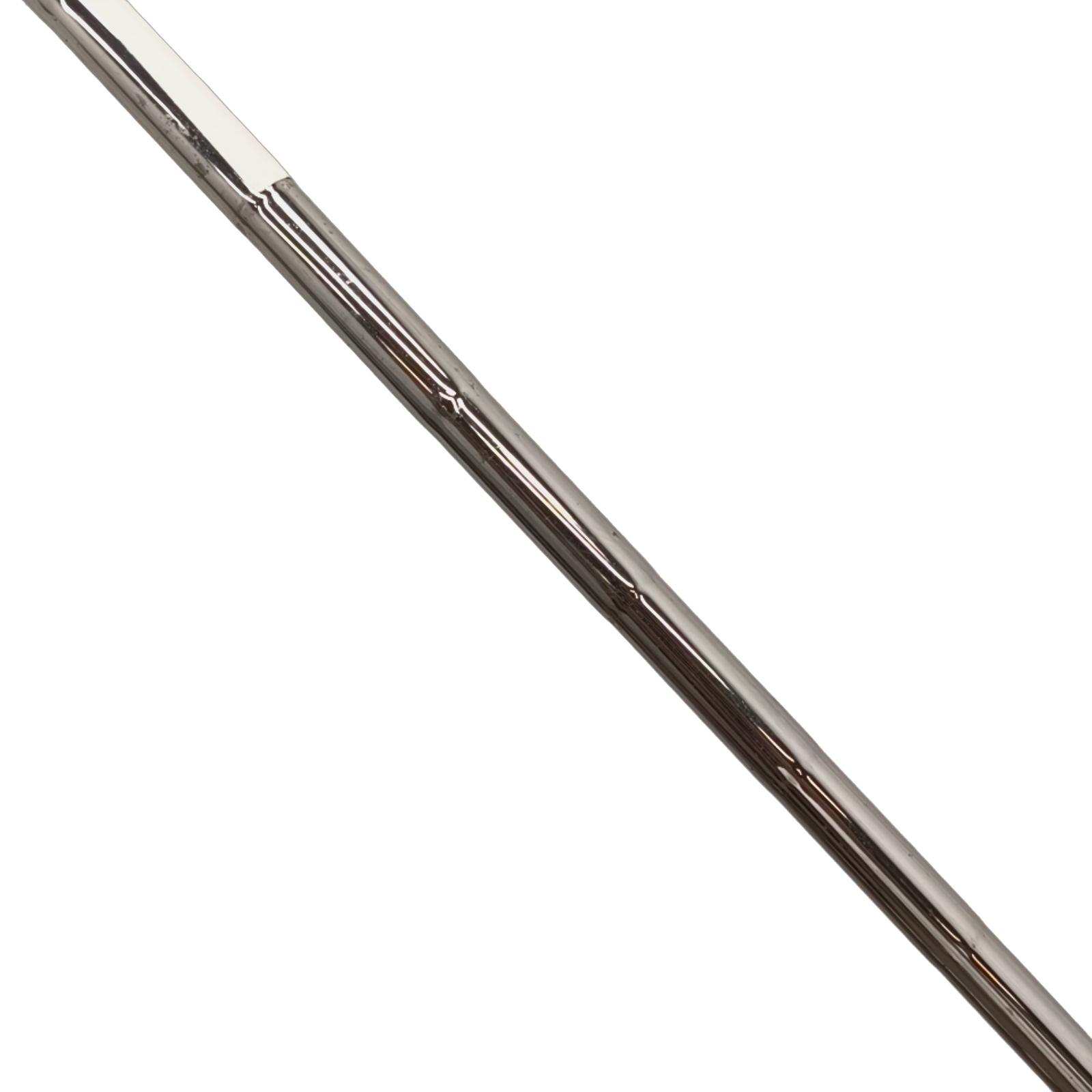 Cleveland RTX 3 Wedge / Flex Wedge / 56/10 [model:birefnet-general] [bg:handrolled]