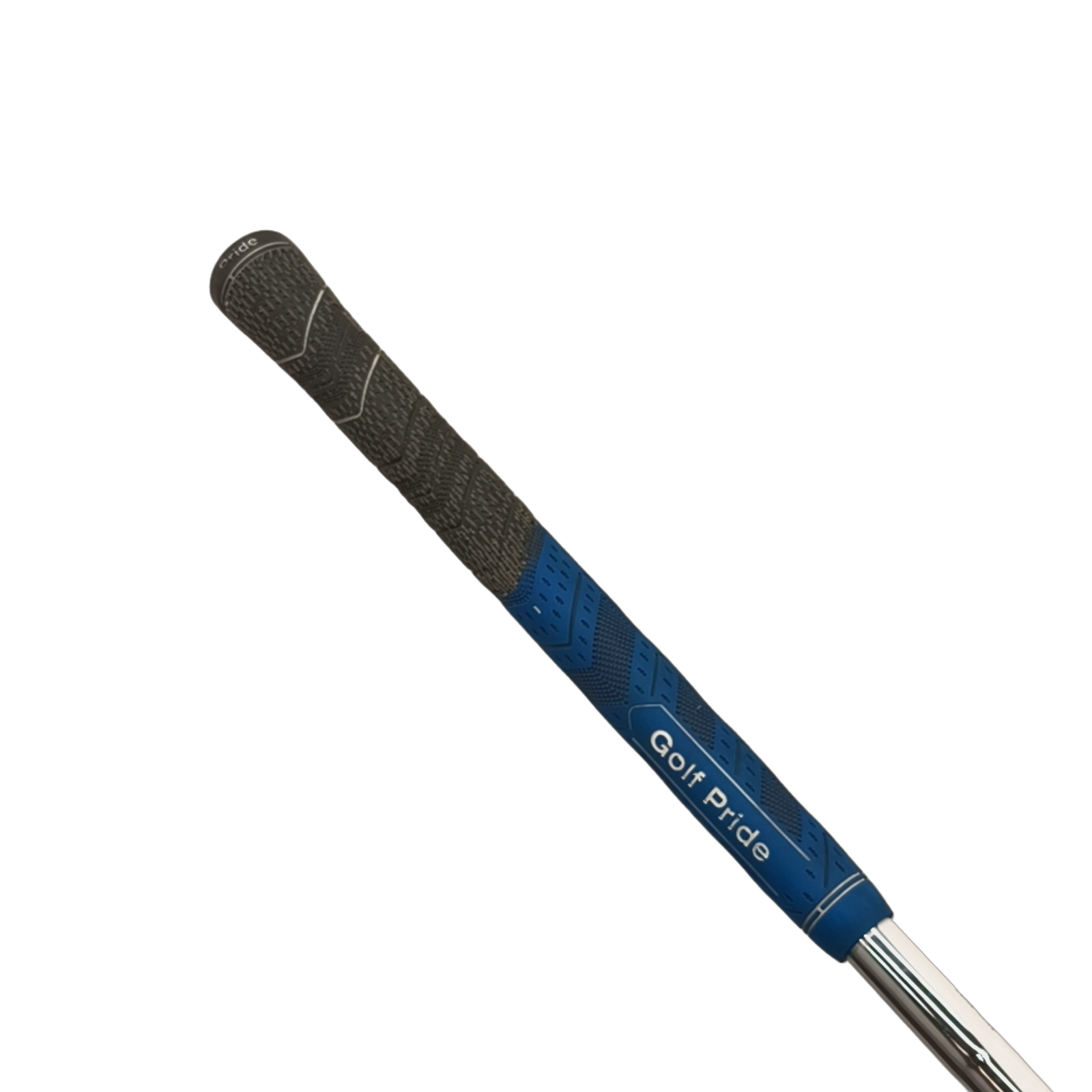 Cleveland RTX 3 Wedge / Flex Wedge / 56/10 [model:birefnet-general] [bg:handrolled]