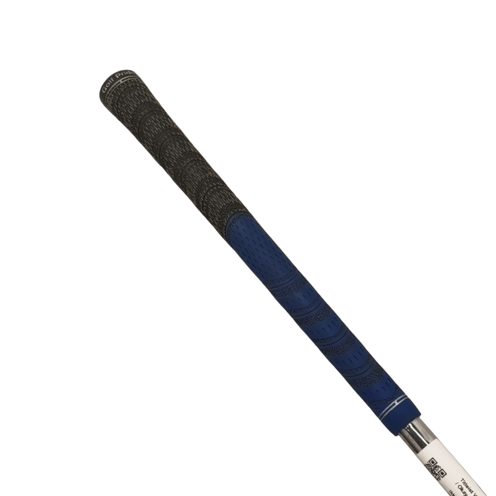 Titleist Vokey SM7 Brushed Steel F Grind Wedge / Flex Wedge / 50/08 [model:birefnet-general] [bg:handrolled]
