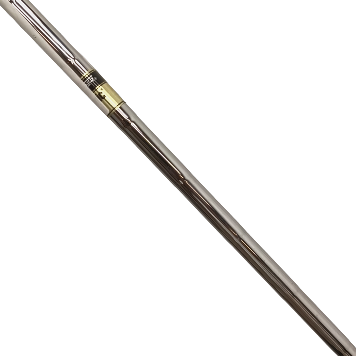 Mizuno T22 Wedge / Flex Wedge / 56/10 [model:birefnet-general] [bg:handrolled]