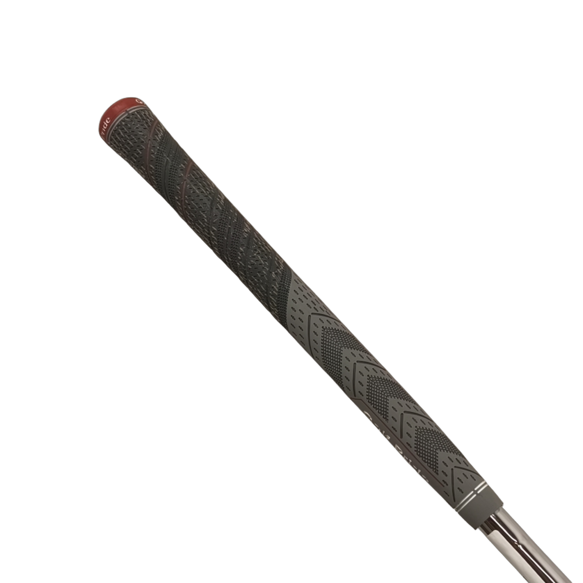 Mizuno T22 Wedge / Flex Wedge / 56/10 [model:birefnet-general] [bg:handrolled]