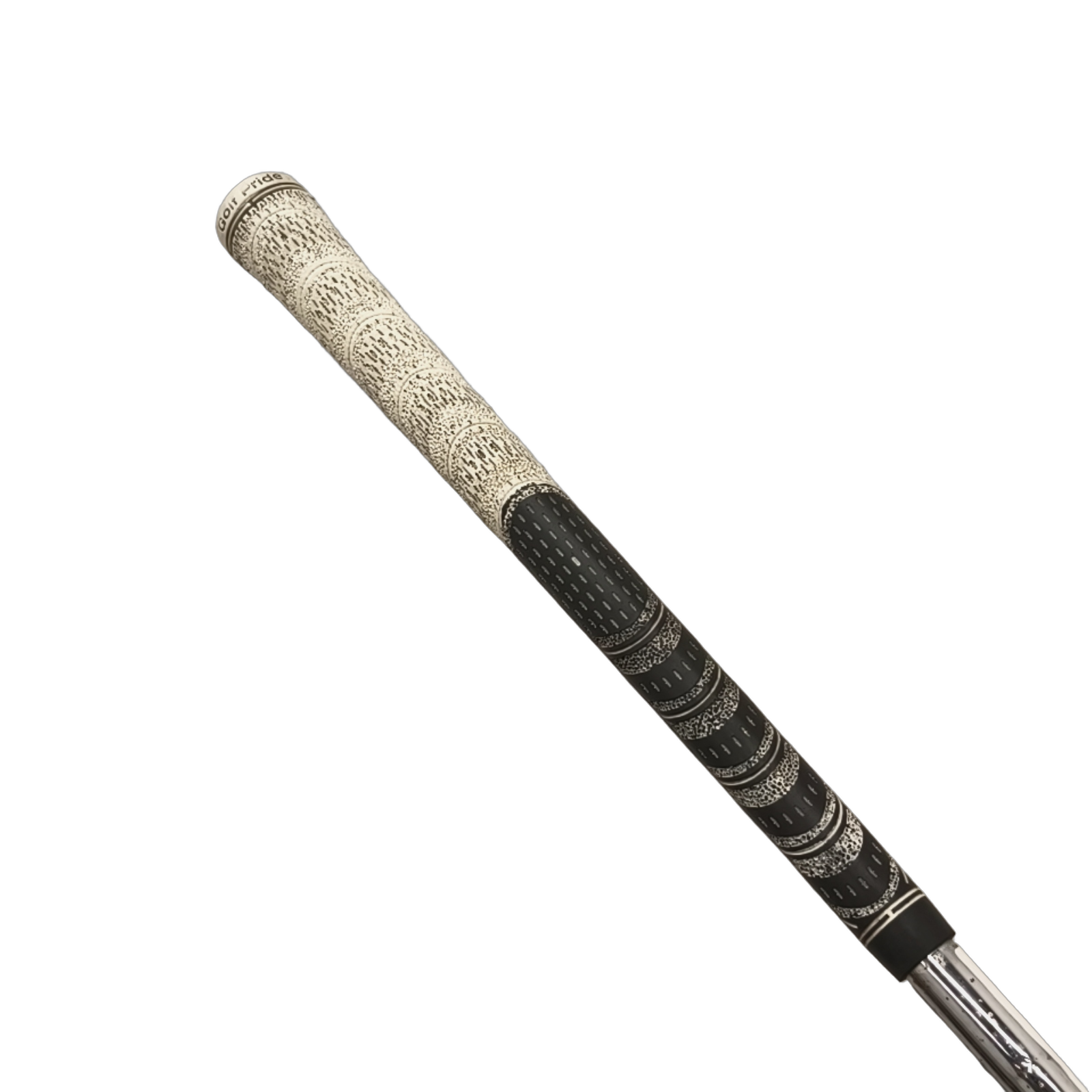 Titleist SM5 Wedge / Flex Wedge / 56/14 [model:birefnet-general] [bg:handrolled]