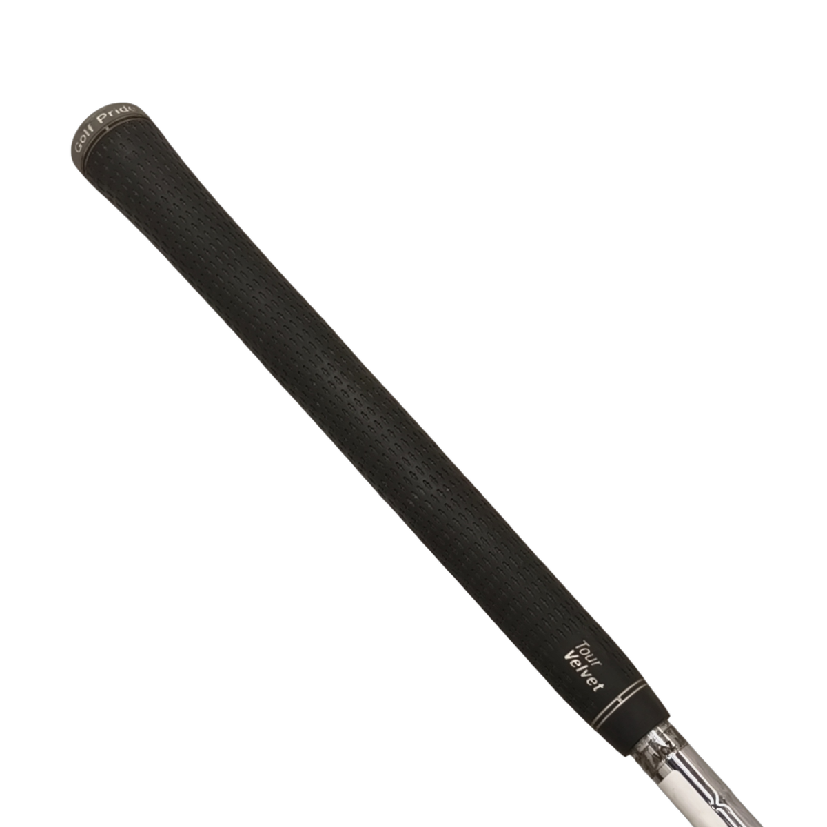Wilson Staff Model Wedge / Flex Stiff / 60/10 [model:birefnet-general] [bg:handrolled]