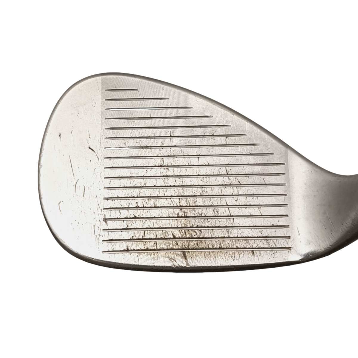 Titleist SM4 Wedge / Flex Wedge / 60/10 [model:birefnet-general] [bg:handrolled]
