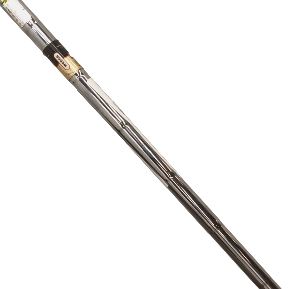 Titleist SM4 Wedge / Flex Wedge / 60/10 [model:birefnet-general] [bg:handrolled]