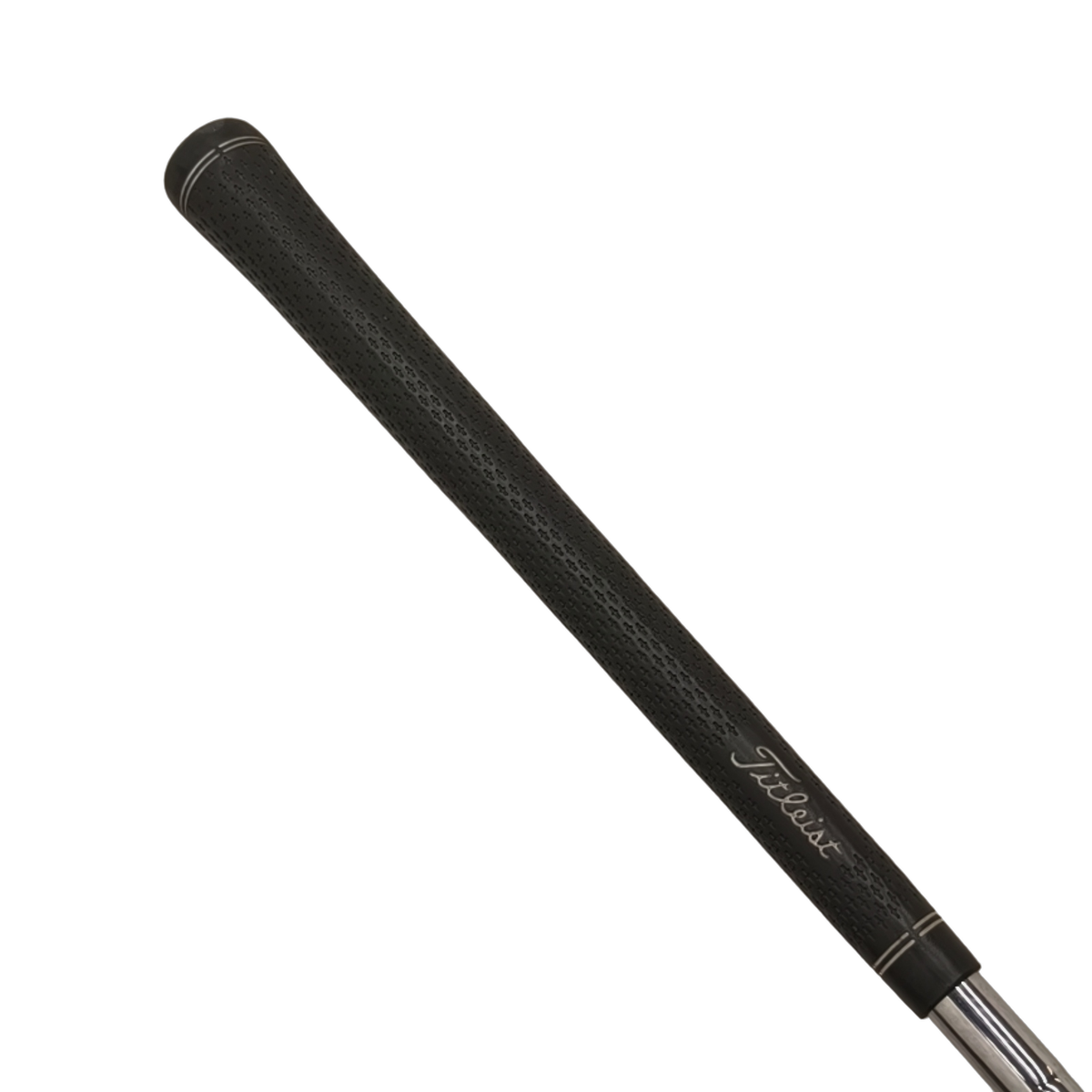 Titleist SM4 Wedge / Flex Wedge / 60/10 [model:birefnet-general] [bg:handrolled]