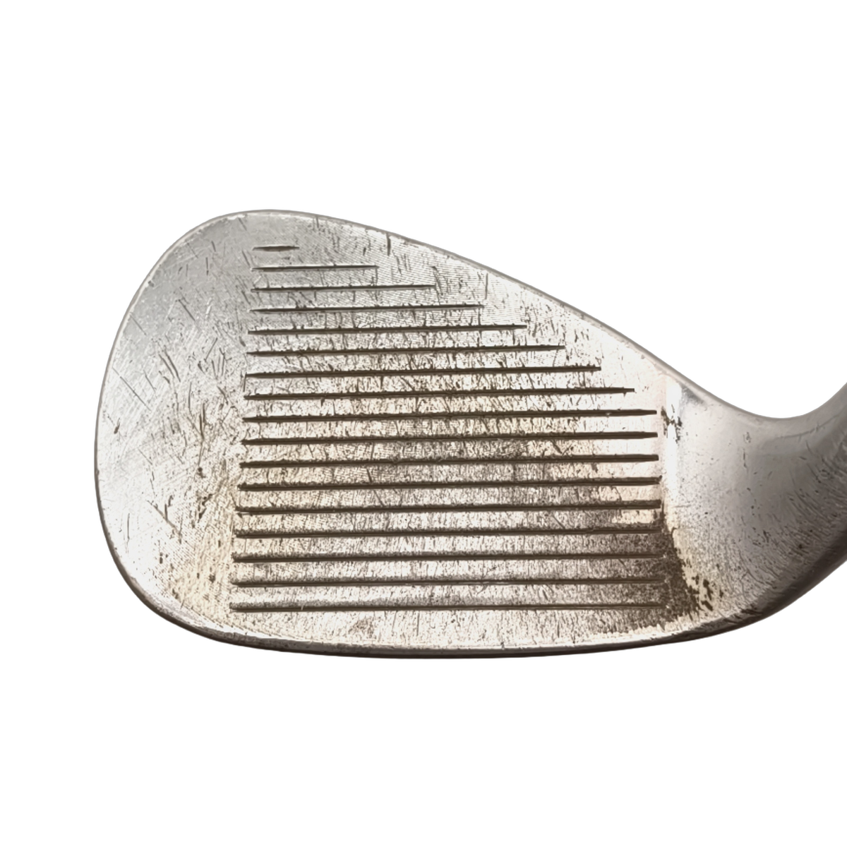 Titleist SM5 Wedge / Flex Wedge / 56/14 [model:birefnet-general] [bg:handrolled]