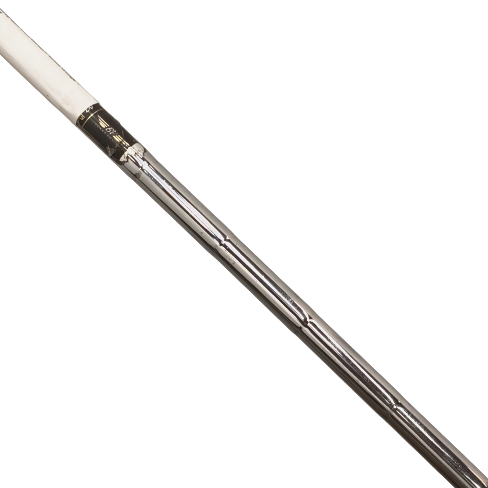 Titleist SM5 Wedge / Flex Wedge / 56/14 [model:birefnet-general] [bg:handrolled]