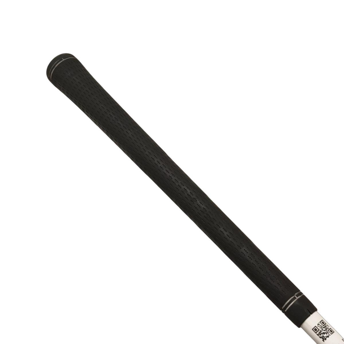 Titleist SM5 Wedge / Flex Wedge / 56/14 [model:birefnet-general] [bg:handrolled]